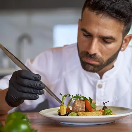 Luxury Rhodes Anissa Sea View Private Swimming Pool * Rhodes City