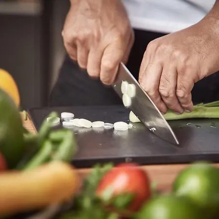 Luxury Rhodes Anissa Sea View Private Swimming Pool ヴィラ Rhodes City