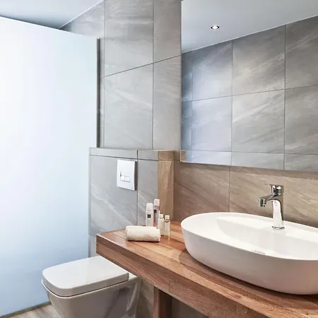 Luxury Rhodes Anissa Sea View Private Swimming Pool * Rhodes City