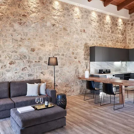 Luxury Rhodes Anissa Sea View Private Swimming Pool * Rhodes City