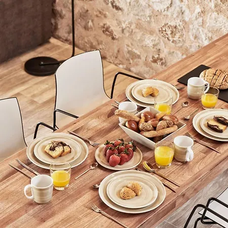 Luxury Rhodes Anissa Sea View Private Swimming Pool *