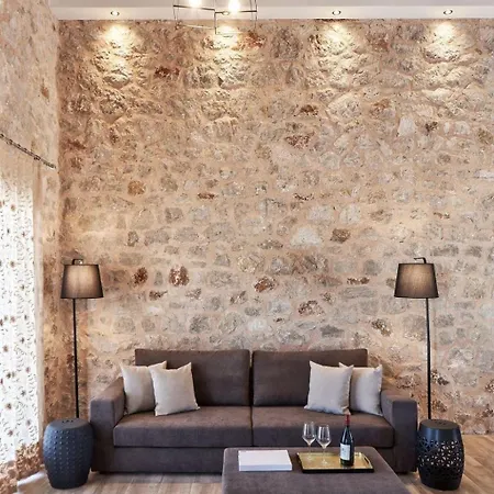 Luxury Rhodes Anissa Sea View Private Swimming Pool Rhodes City