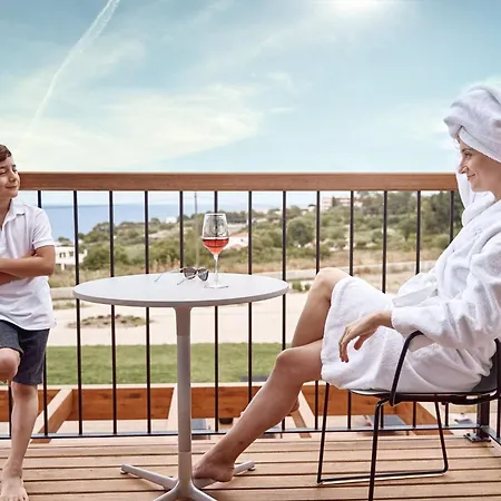 Luxury Rhodes Anissa Sea View Private Swimming Pool *