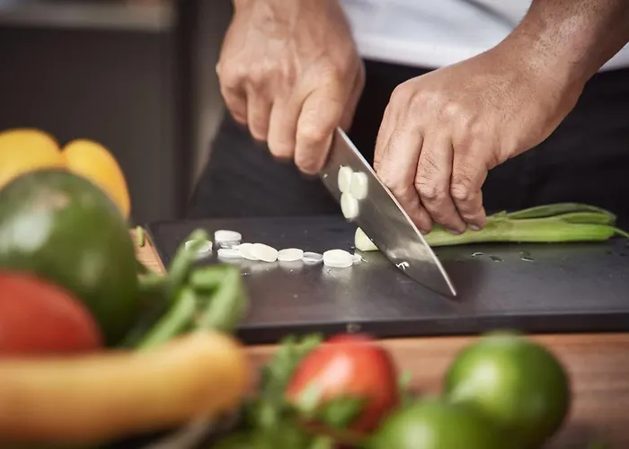 Luxury Rhodes Anissa Sea View Private Swimming Pool Villa Rhodes City