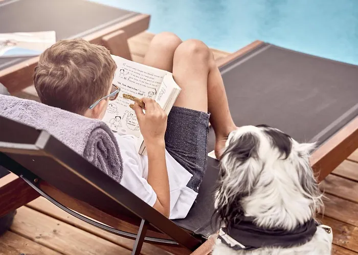 Villa Luxury Rhodes Anissa Sea View Private Swimming Pool *