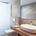 Luxury Rhodes Anissa Sea View Private Swimming Pool * Rhodes City