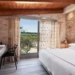 Luxury Rhodes Anissa Sea View Private Swimming Pool
