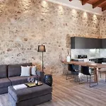 Luxury Rhodes Anissa Sea View Private Swimming Pool * Rhodes City