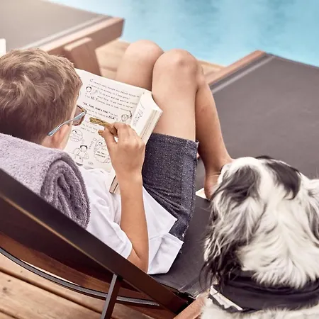 Villa Luxury Rhodes Anissa Sea View Private Swimming Pool *